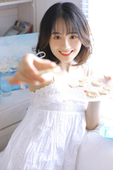 看了下面会滴水的污段子