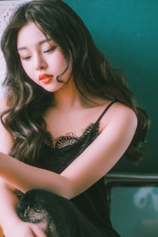梁医生不可以19章