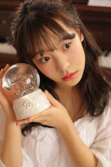 99精产国品一二三产品功能